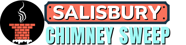 Chimney Sweep Salisbury NC